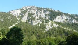 Rauschberg-ansicht (courtesy commons.wikimedia.org)