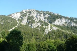 Rauschberg-ansicht (courtesy commons.wikimedia.org)