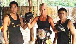 leah-welch-boxers