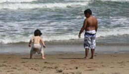 old-orchard-beach