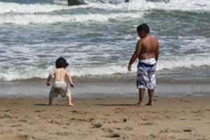 Old Orchard Beach Maine: Seaside Fun For the Whole Family old-orchard-beach