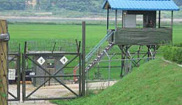 North Korea