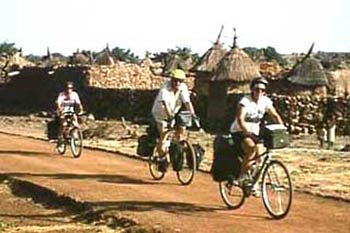 africa-bikers