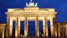 brandenburg-gate
