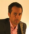 Robert Reid