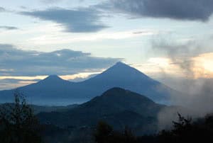 Rwanda's Magnificent Mountain Gorillas 5 Volcanoes National Park