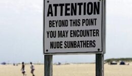 gunnison-beach