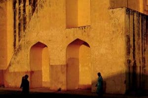 Rajasthan: Houses and Men Rajasthan: Houses and Men