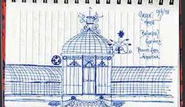 botanical-gardens