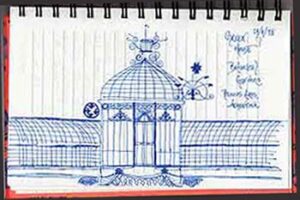 botanical-gardens
