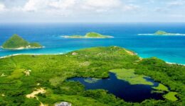 grenada-caribbean