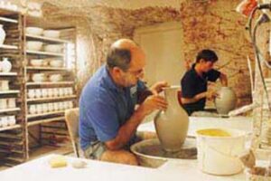 Australia's Coober Pedy: A Gemstone in the Desert UndPot/4.tif