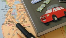 travel-journal