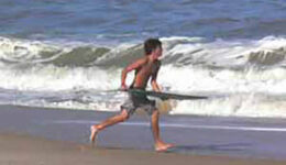 vero-beach