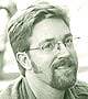 Jeff Biggers
