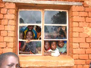 children malawi children malawi