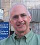 Larry Parnass