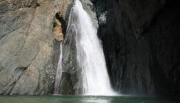 https://www.visitdominicanrepublic.org/