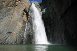 https://www.visitdominicanrepublic.org/