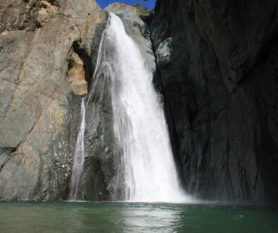 https://www.visitdominicanrepublic.org/
