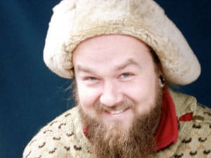 Finnish men may be quiet but love their hockey, beer, saunas and heavy metal music.