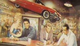 williams-mural