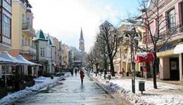 Sopot