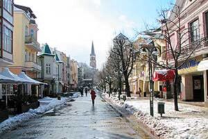 Sopot