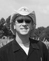 Tim Leffel