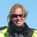 Jamie Sue Winkelman