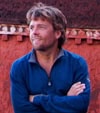 Tibet: Exploring the Incredible Ancient Kingdom of Gu-ge 10 Cooper Schraudenbach