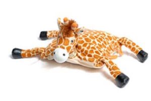 3-in-one-zoobie
