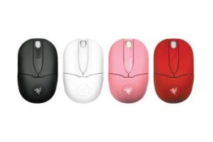 bluetooth-mice