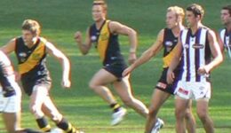 players-on-the-run