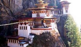 tigers-nest-bhutan