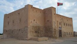 Fort_Mirbat