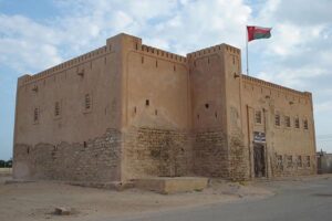 Fort_Mirbat