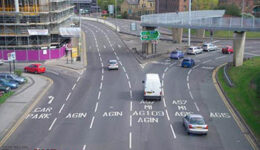 british-highway