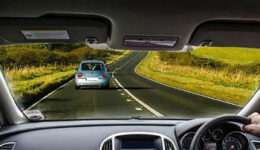 left-hand-driving