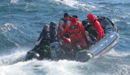 zodiac_raft_excursion