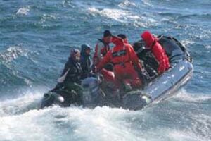 zodiac_raft_excursion