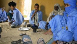 Tuaregs-at-Arawan
