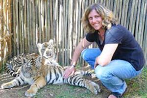 carly-tigers