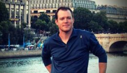 rolf-potts-travel-author