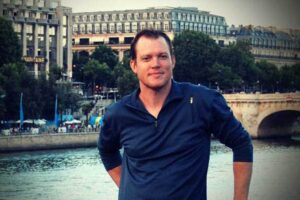 rolf-potts-travel-author