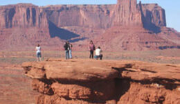 monument-valley