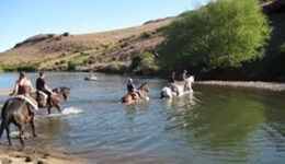 fording-the-river