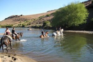 fording-the-river