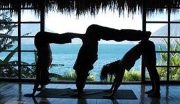 atitlan-yoga-studio-large