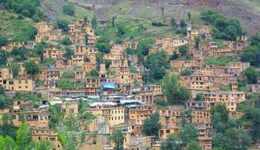 masuleh-large